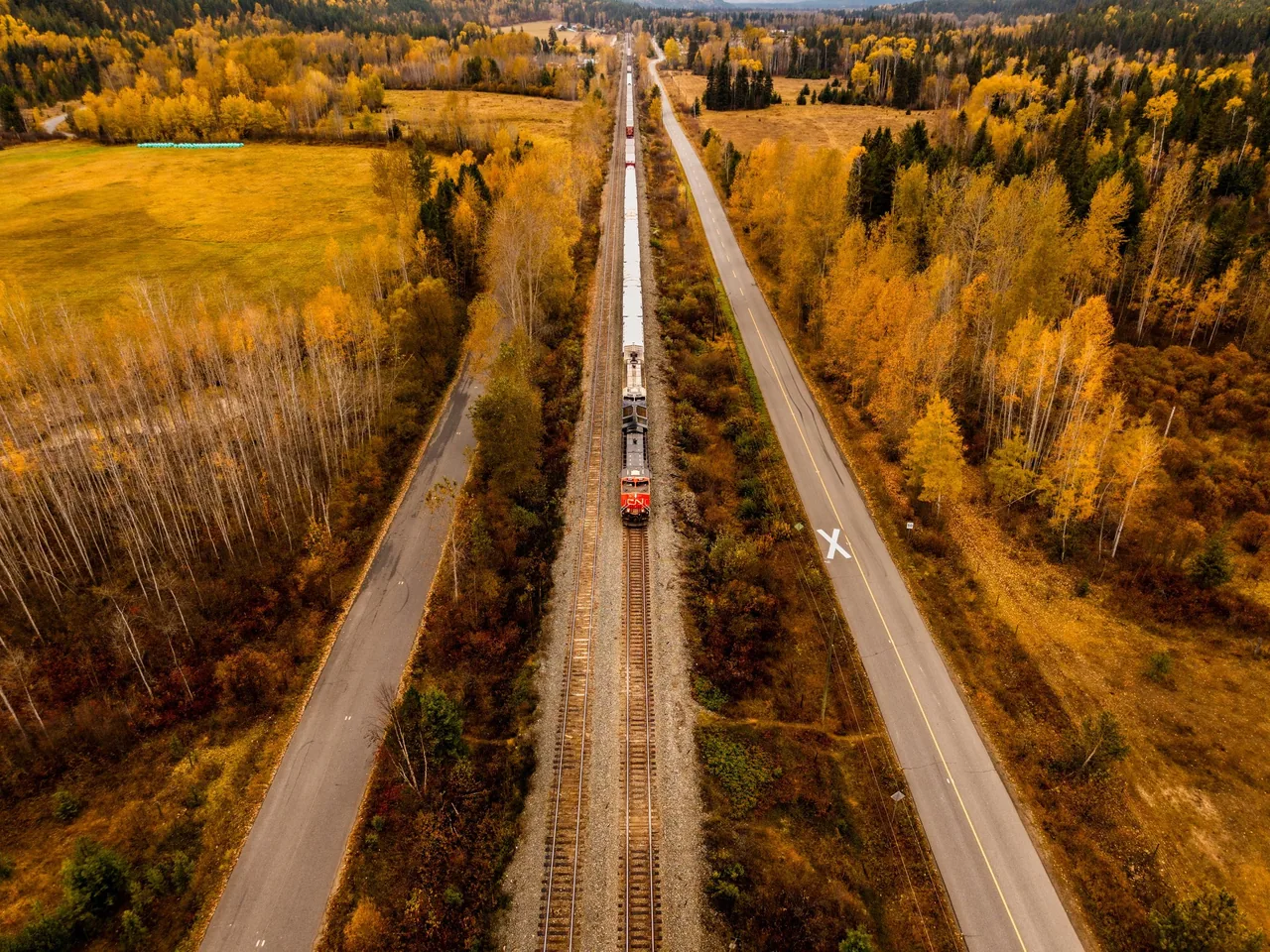 DJI_20251018213155_0018_D.jpg