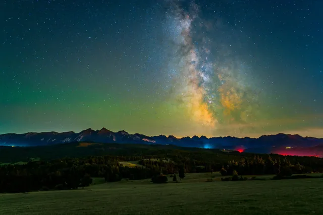 Slovakia