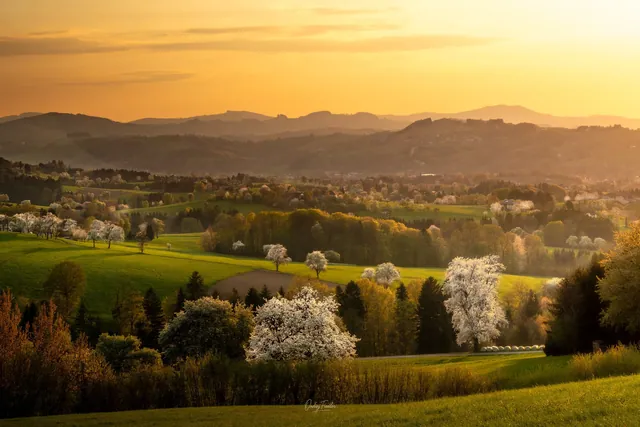 Austria