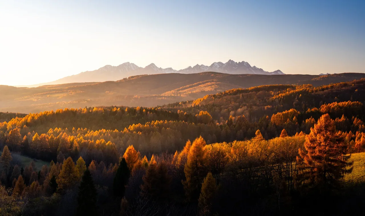 KAR03361-HDR.jpg