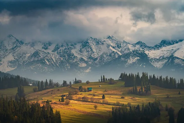 Slovakia