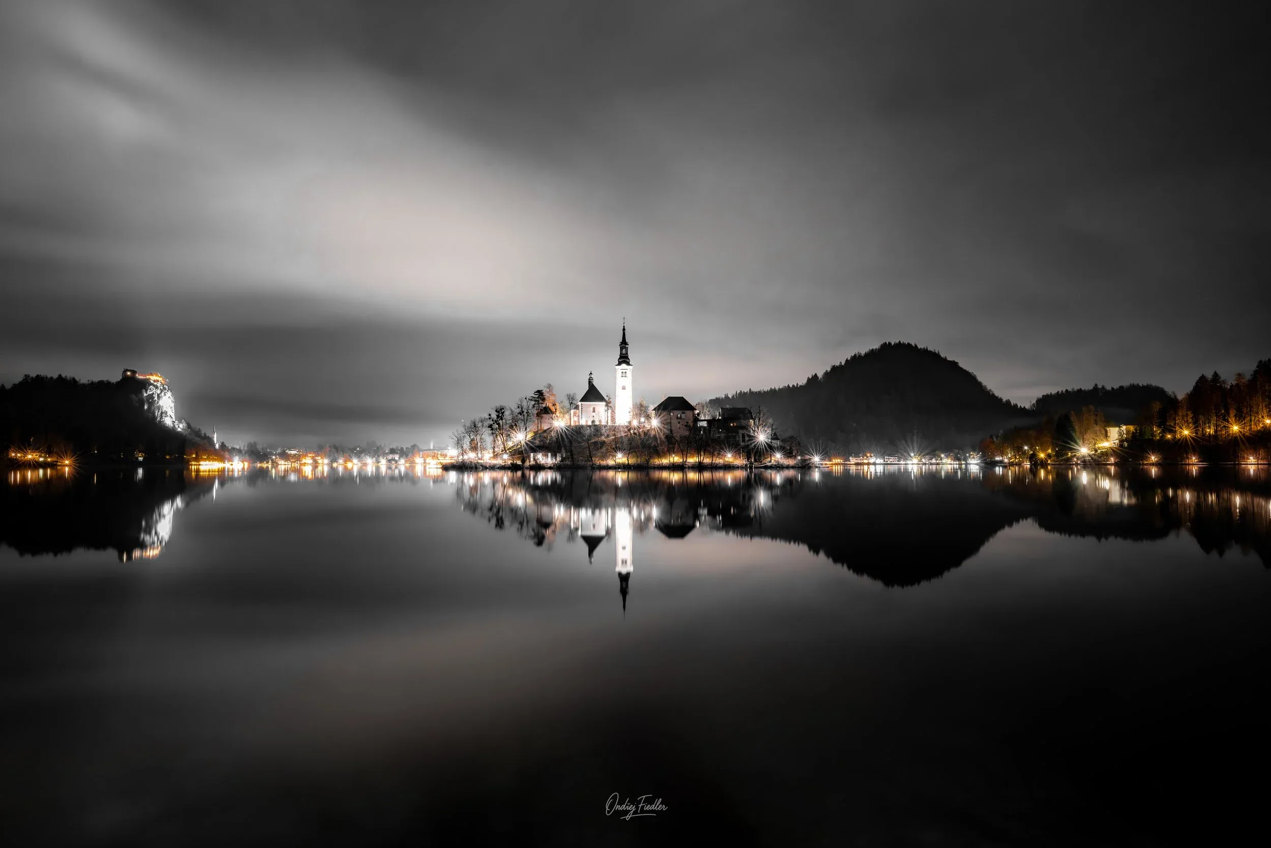 Slovenia