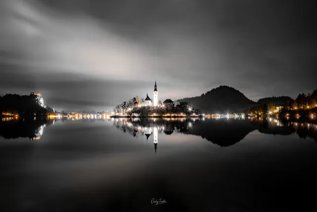Slovenia