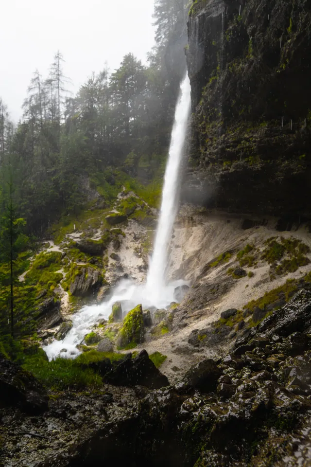 Slovenia