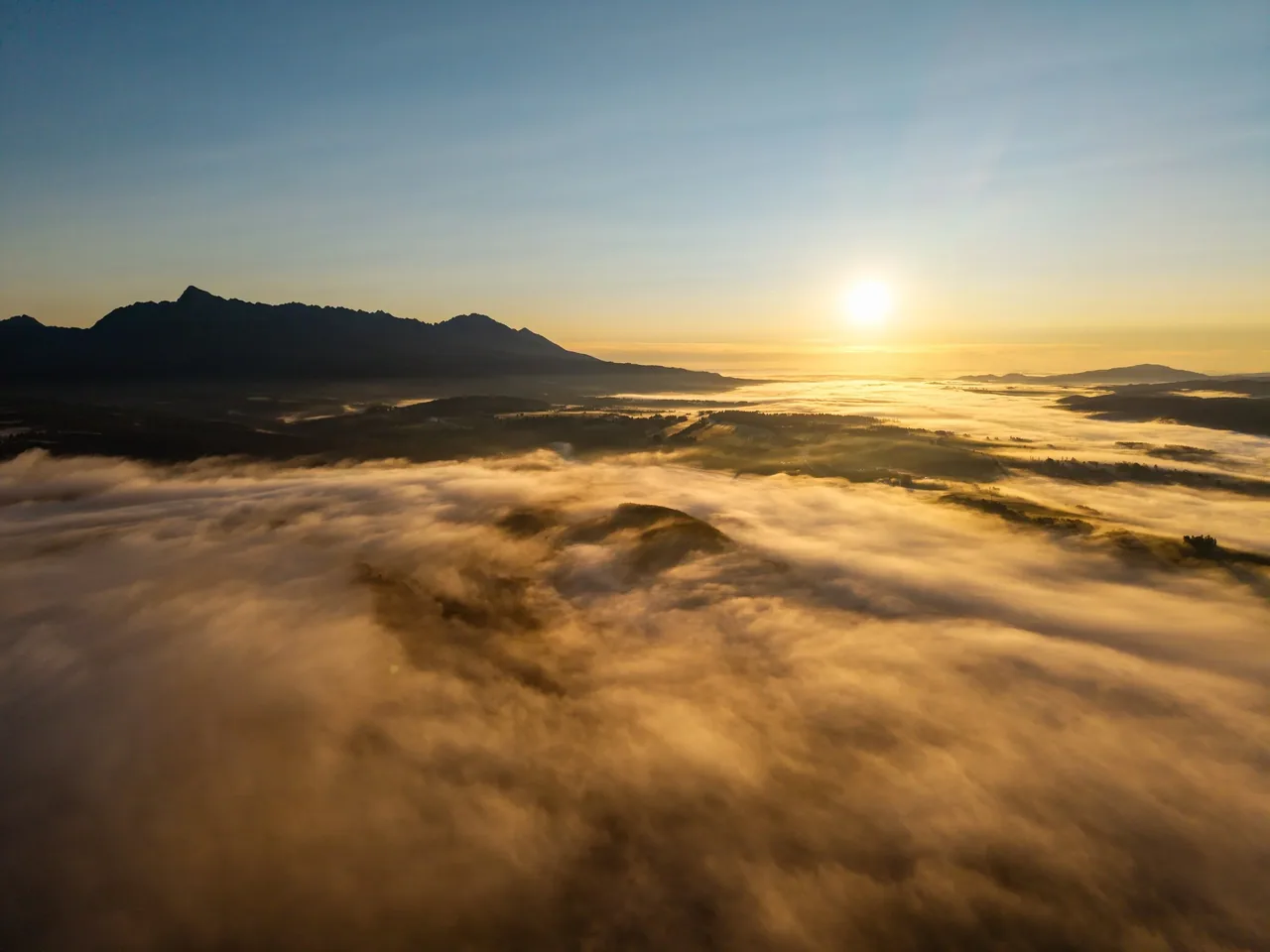 DJI_20250912064228_0013_D.jpg